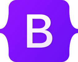 bootstrap_logo