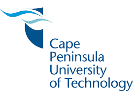 cput logo