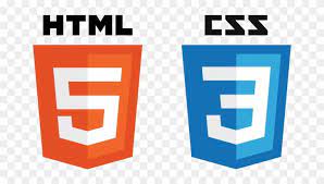 html_css_logo