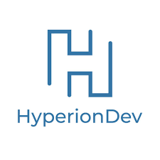 hyperiondev logo