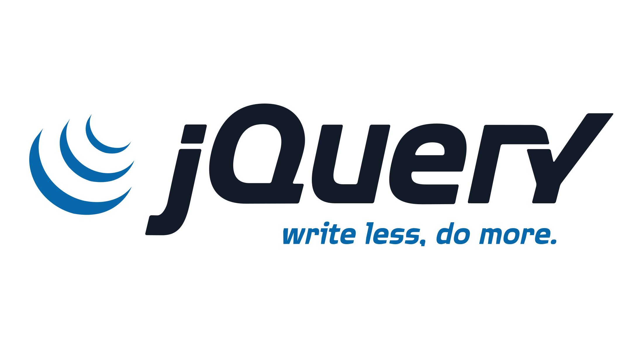 jquery_logo