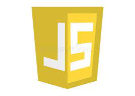 js_logo