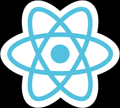 react_logo
